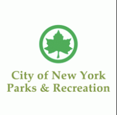 NYC Parks Seeks Director of Forestry