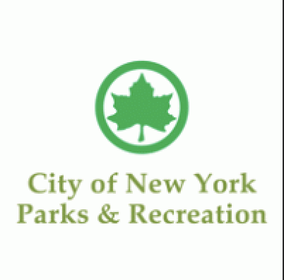 New York City Department of Parks & Recreation