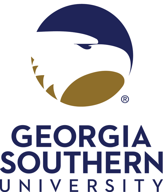 Georgia Southern University seeks applications for a Visiting Instructor in Biology