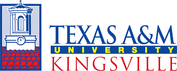 Texas A&M University-Kingsville Seeks Lecturer (Animal Science)