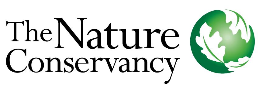 The Nature Conservancy: Deputy Executive Director