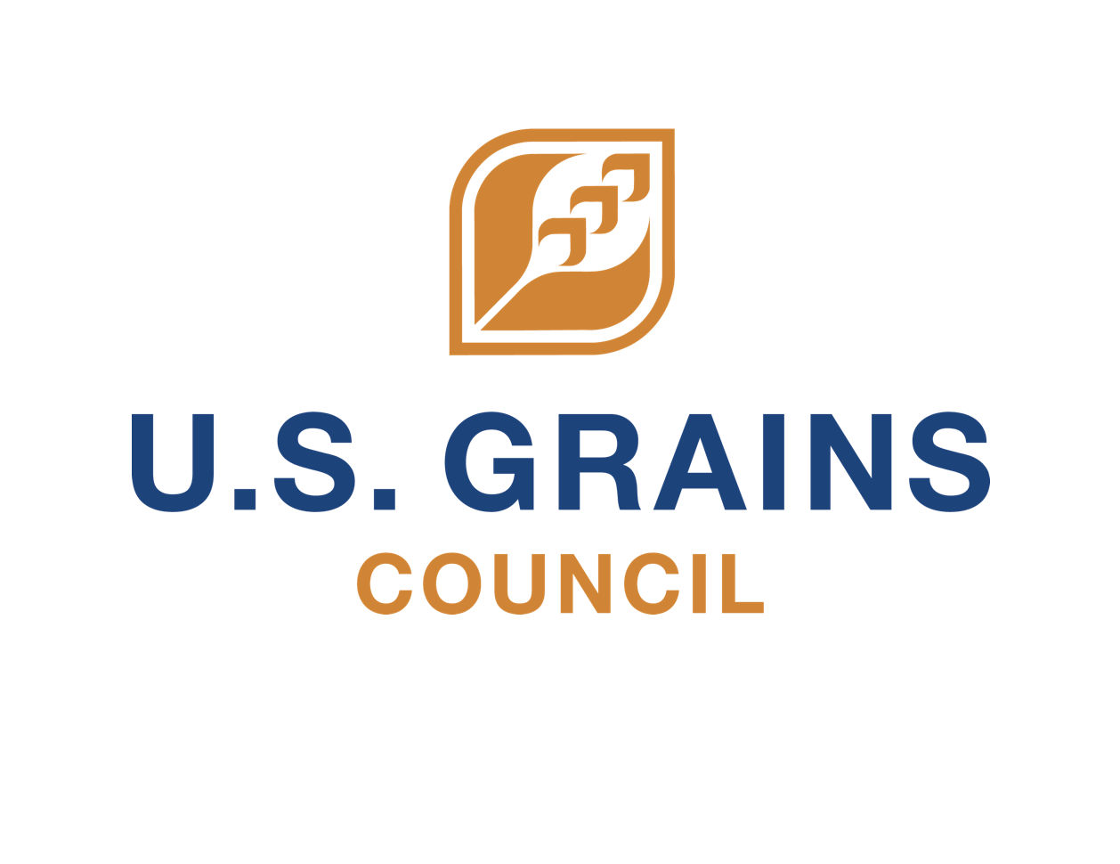 The U.S. Grains Council seeks Assistant Regional Director