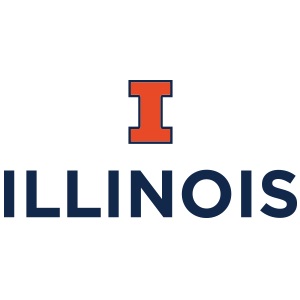 The University of Illinois at Urbana-Champaign seeks Advising Support Associate