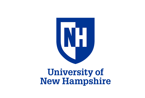 University of New Hampshire Seeks Assist. Prof. of Horticultural Plant Breeding