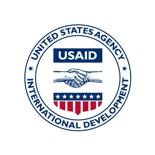 USAID Seeks Senior Advisor of DEIA