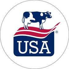 2023 U.S. Dairy Export Council Summer Internship Program