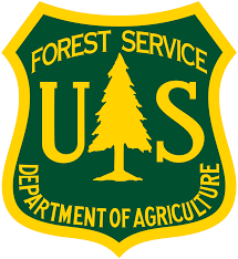 USDA Forest Service seeks  Research Ecologist