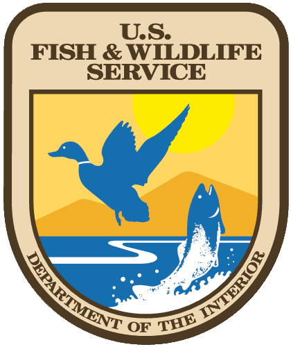 U.S. Fish & Wildlife Service Career and Internship Opportunities