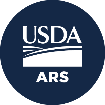 USDA-ARS Seeks Biologist (Computational Bioinformatics)