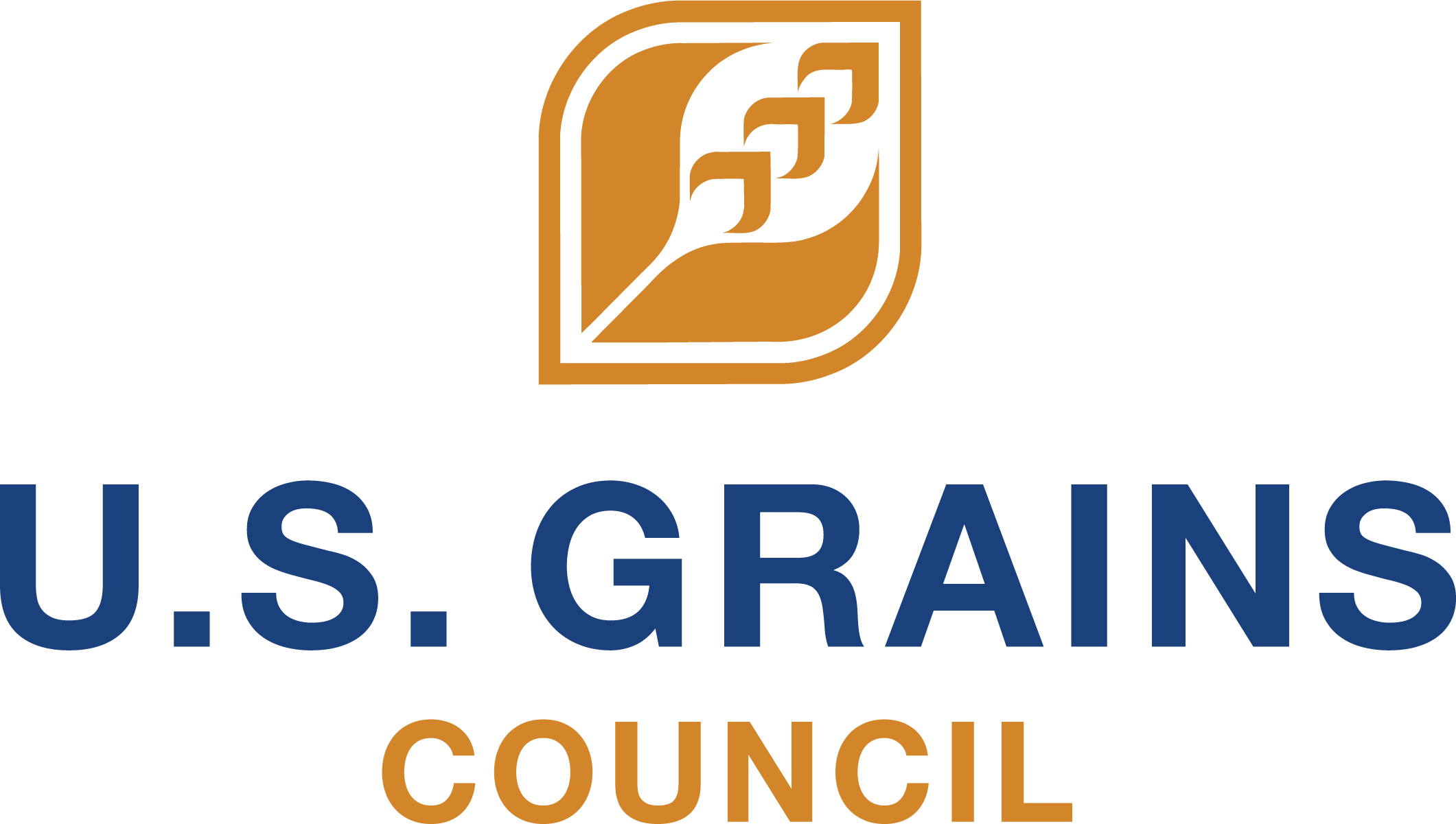 U.S. Grains Council: Regional Ethanol Manager for EU, UK and Canada