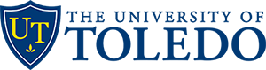 The University of Toledo seeks an Assistant Professor