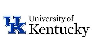 University of Kentucky Seeks College Business Analyst Lead