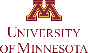 University of Minnesota Seeks Bioproducts and Biosystems Engineering Department Head