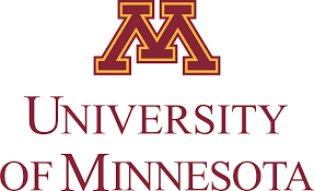 University of Minnesota - Assistant or Associate Professor in Tribal Forest Systems Management, Fire, and Ecology