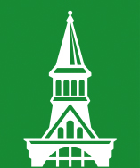 University of Vermont Seeks Student Services Specialist
