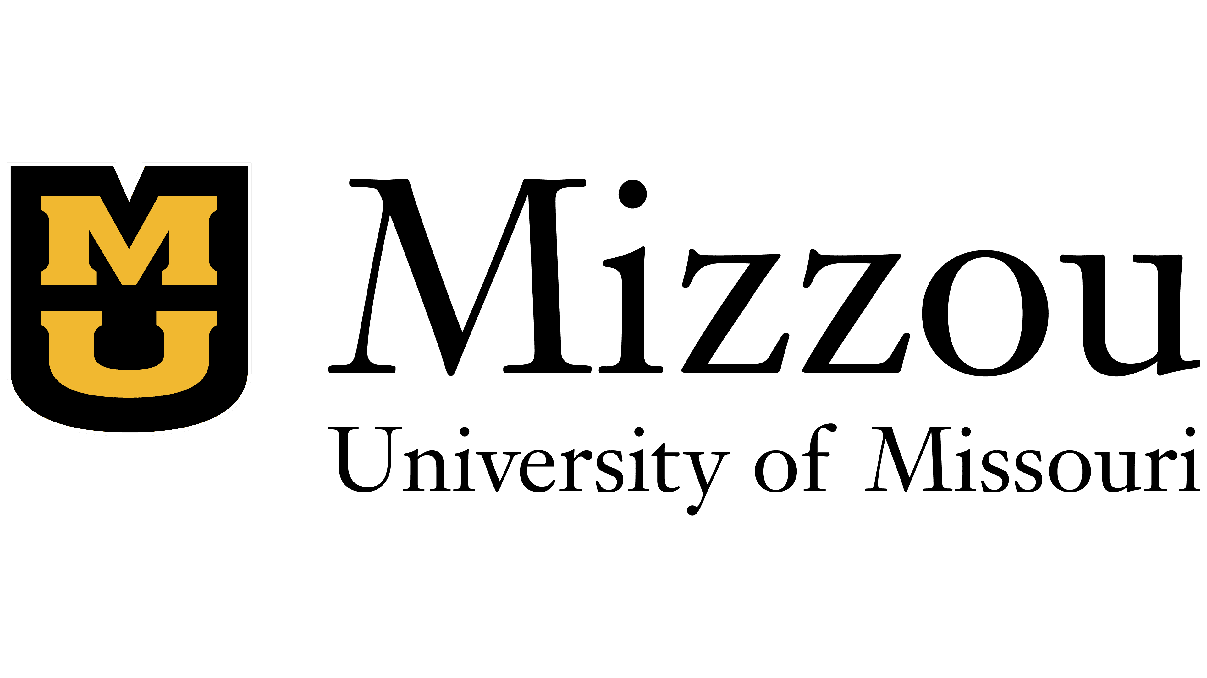 University of Missouri (MU) Teaching Position