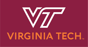Virginia Tech Seeks Postdoctoral Research Associate