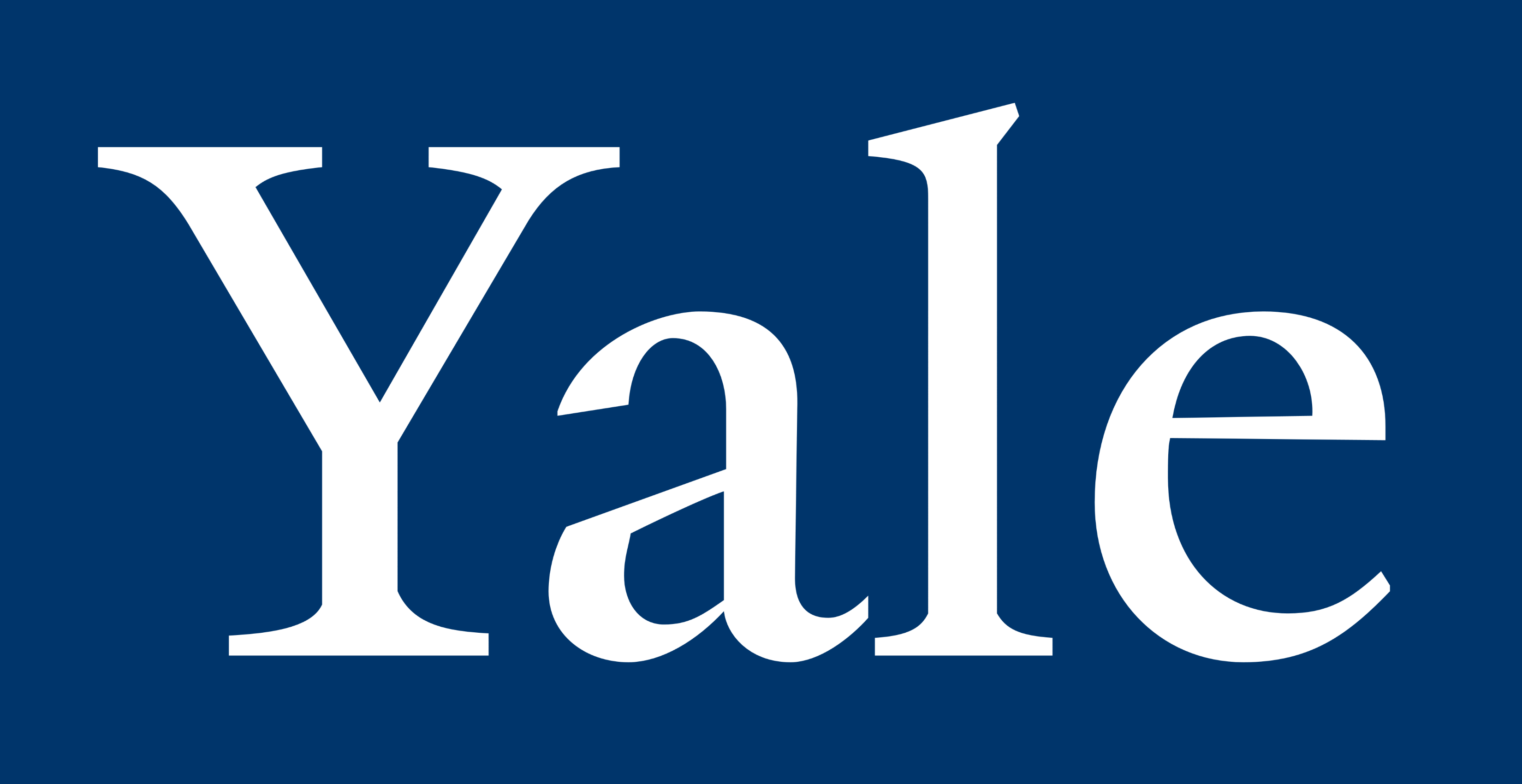 Yale Center Natural Carbon Capture hiring multiple post graduates