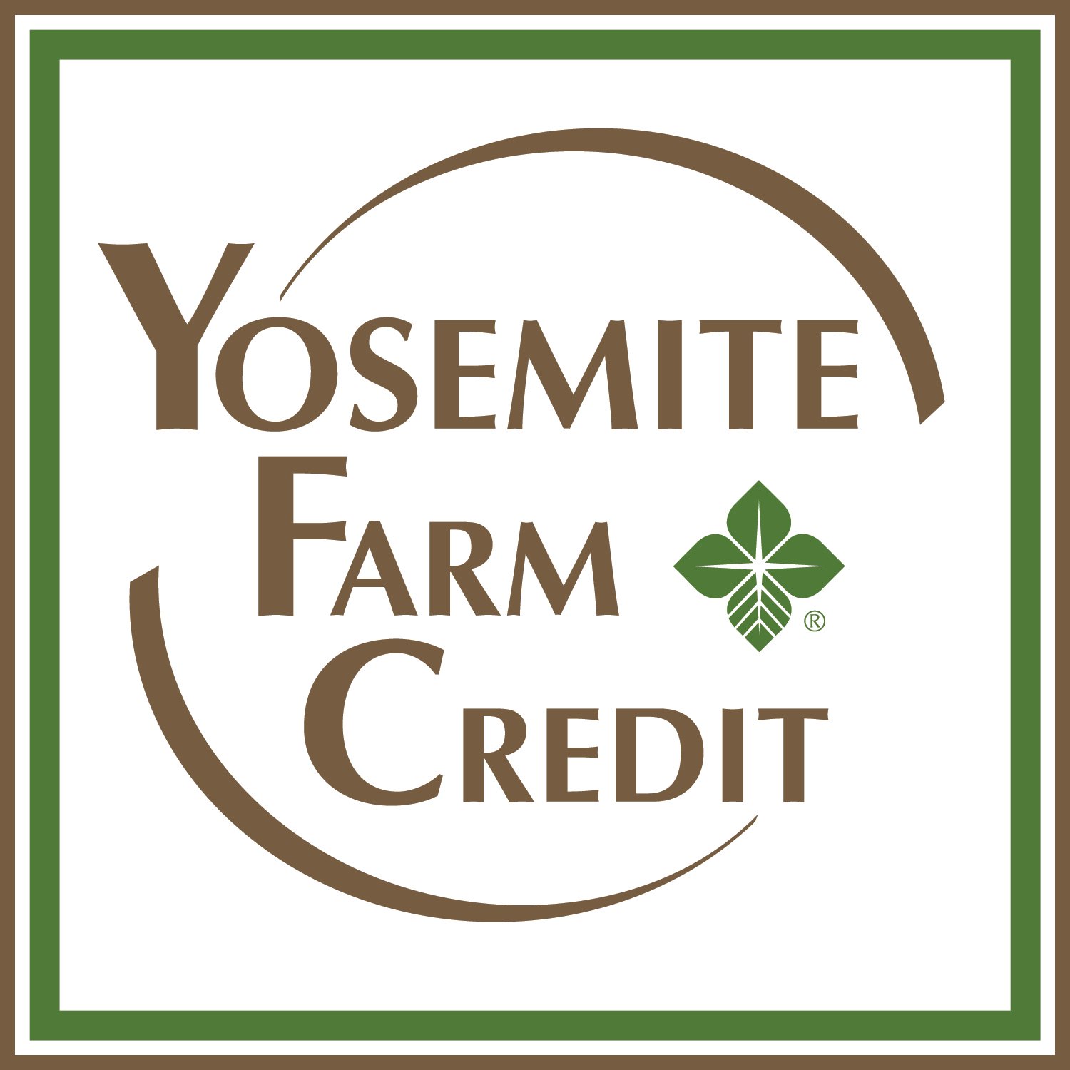 Yosemite Farm Credit Recruits for AVP/VP, Assistant Branch Manager     