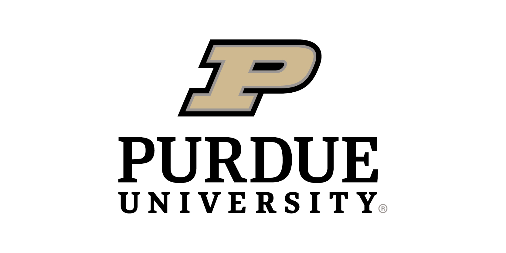 Purdue University: Assistant Director of Faculty and Staff Development
