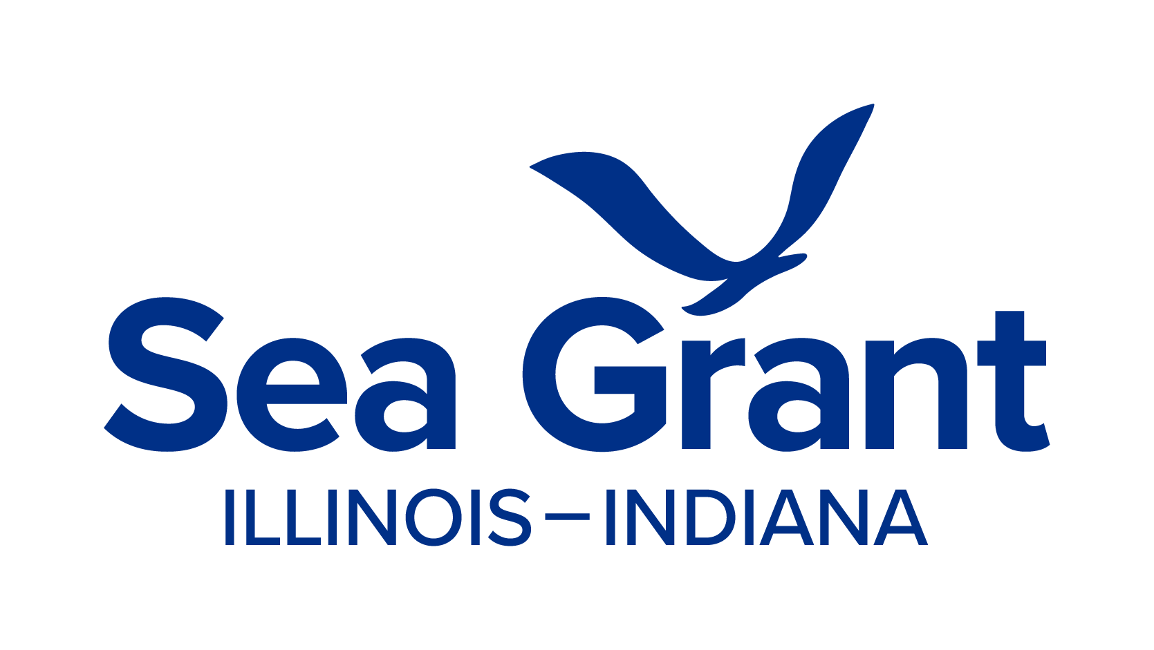 University of Illinois Sea Grant: Extension Outreach Associate