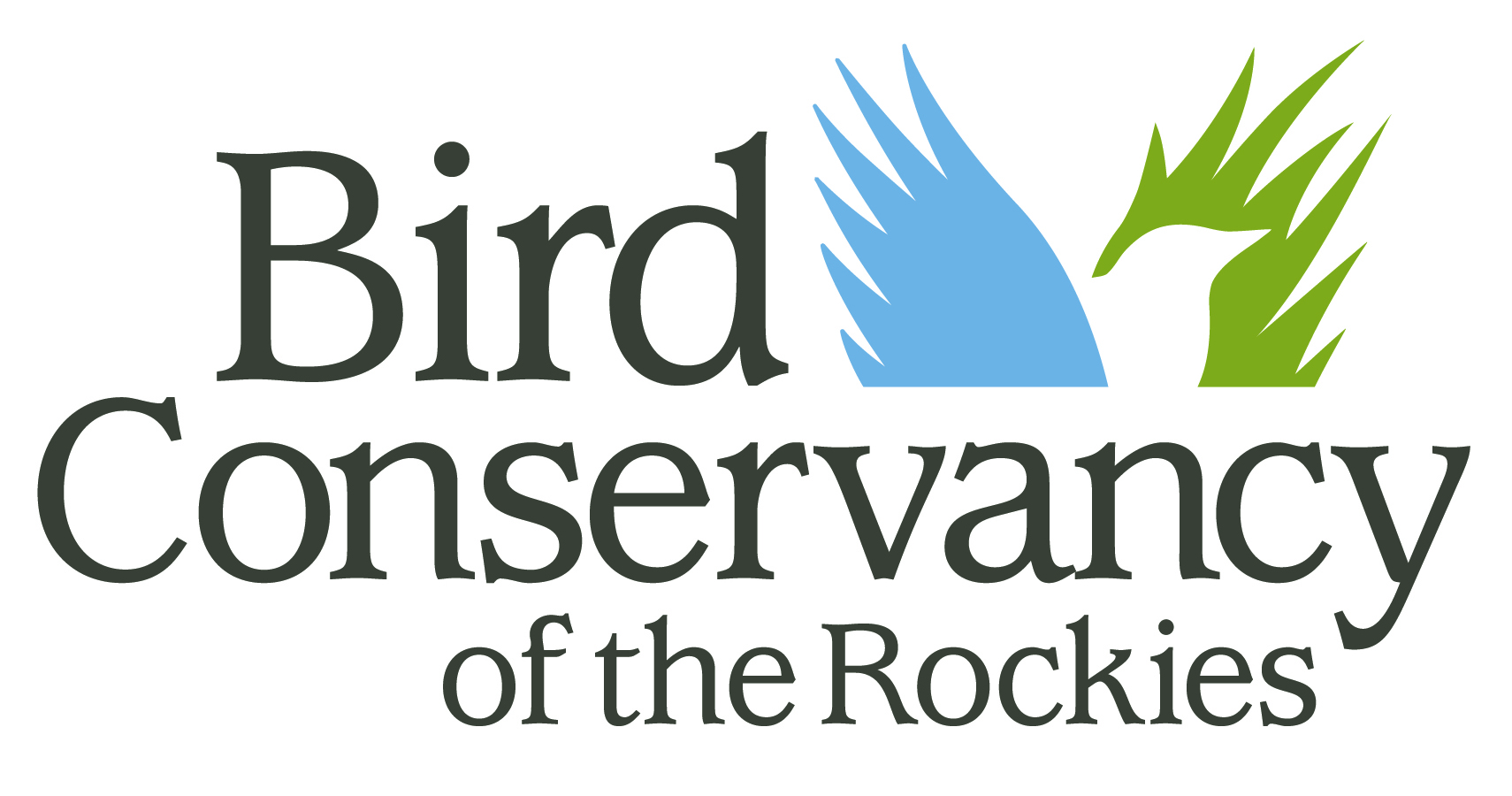 Bird Conservancy of the Rockies seek Program Manager of Watershed Health