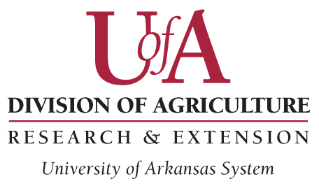 University of Arkansas System: Assistant Vice President