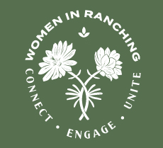 Women In Ranching: Communication Manager