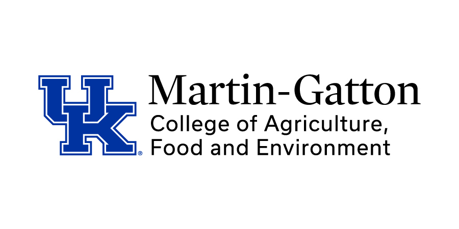 Univ. of Kentucky: Assistant Professor of Arthropod Molecular Biology