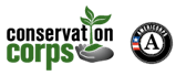 Conservation Corps Minnesota & Iowa Seeks Central Field Coordinator