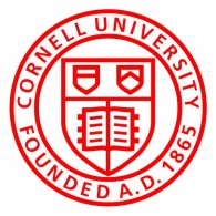 Cornell Seeks Assistant Professor