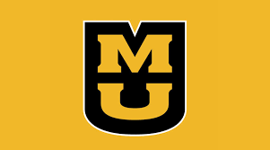 The University of Missouri seeks a Teaching Position in Exercise Physiology