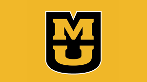 The University of Missouri seeks an Assistant/Associate Professor of Immunology