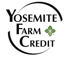 Yosemite Farm Credit seeks AVP/VP, ASSISTANT BRANCH MANAGER