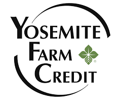 Yosemite Farm Credit seeks A Operations/Credit Support Specialist