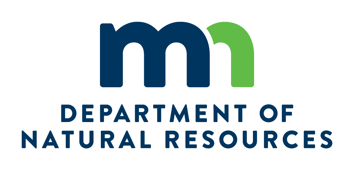 Minnesota DNR: Regional Forestry Health Specialist