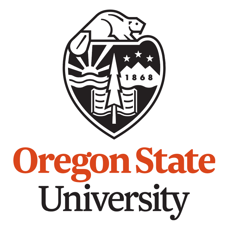 Oregon State: Instructor