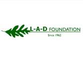 LAD Foundation: Chief Ecologist