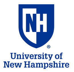 UNH: Assistant Professor of Forest Economics and Natural Resource Policy