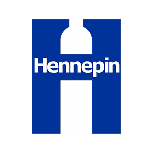 Hennepin County seeks Conservation Specialist