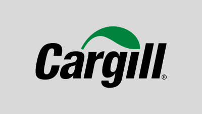 Cargill logo