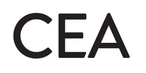 CEA Consulting logo