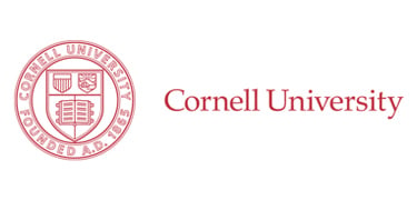 Cornell University logo