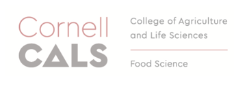 Cornell University logo