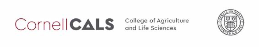 Cornell University logo