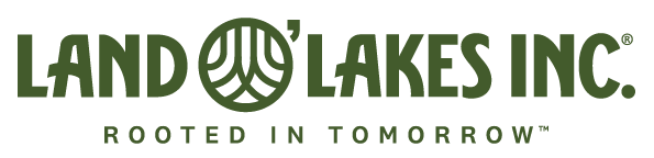 Land O'Lakes, Inc. logo