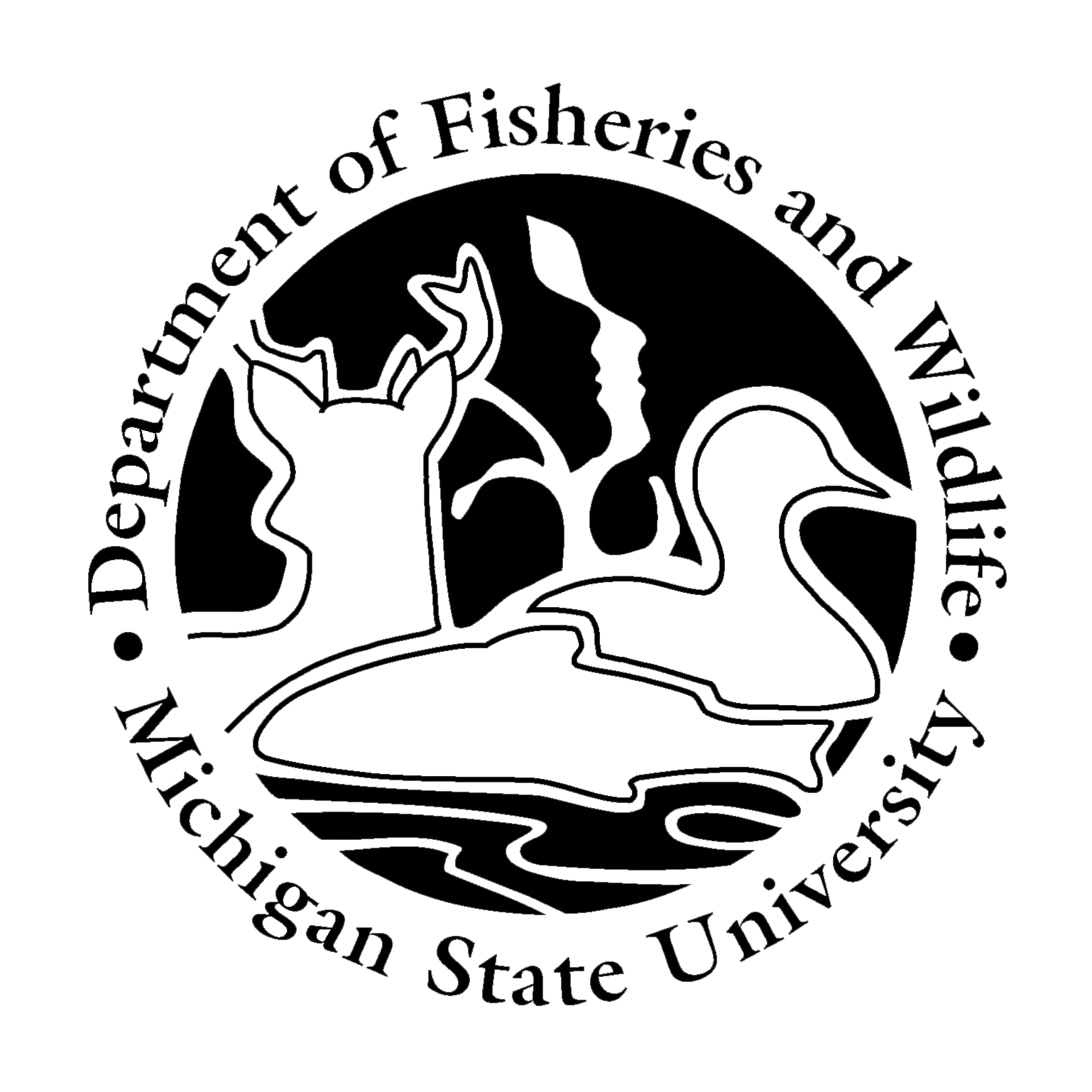 Michigan State University / Department of Fisheries and Wildlife