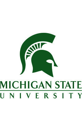 Michigan State University logo
