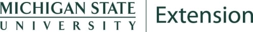 MSU Extension logo