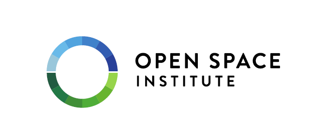 Open Space Institute logo